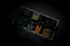 Line 6 stereo effect pedal HX One multi-effector