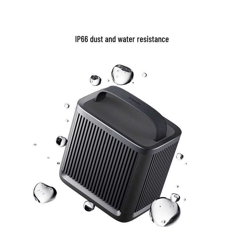 Xiaomi Harman Kardon Outdoor Portable Bluetooth Speaker