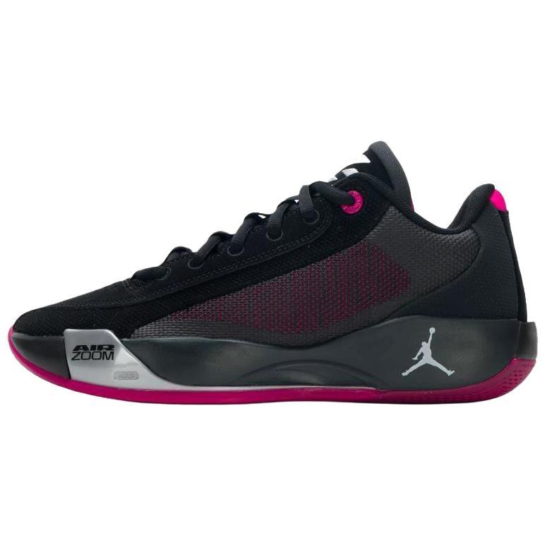 Air Jordan Luka .77 PF  Navidor  Men s HF0819-006 EU 40.5