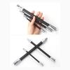 Drive Socket Extension Rod Adapter Connective Flexible Shaft Conversion Head High Torqued Ratcheting Wrench Electronic Drill
