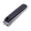 KAI Coupe-ongles type001 M Lame Courbée Fabriqué au Japon KE0101