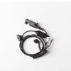 Hytera EHN26-P Wired Earphone (CN Version)