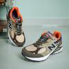 New Balance 990 Series Unisex Casual Shoes