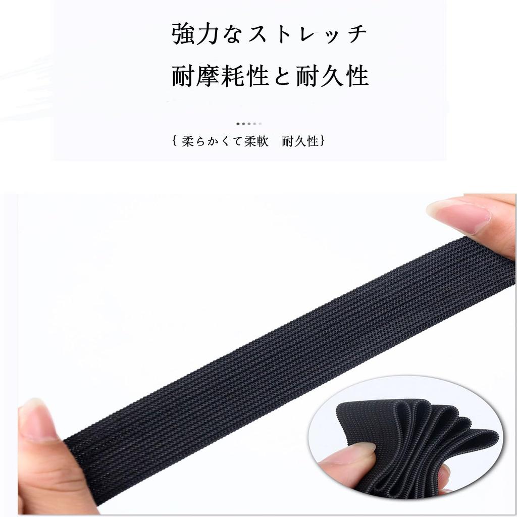 Suitcase Straps, Bands/Lock Straps for Travel Carry-on Cases, Secures Carry-on Bags, Travel Accessories, Luggage Securement Bands, Anti-Pinch Buckles,