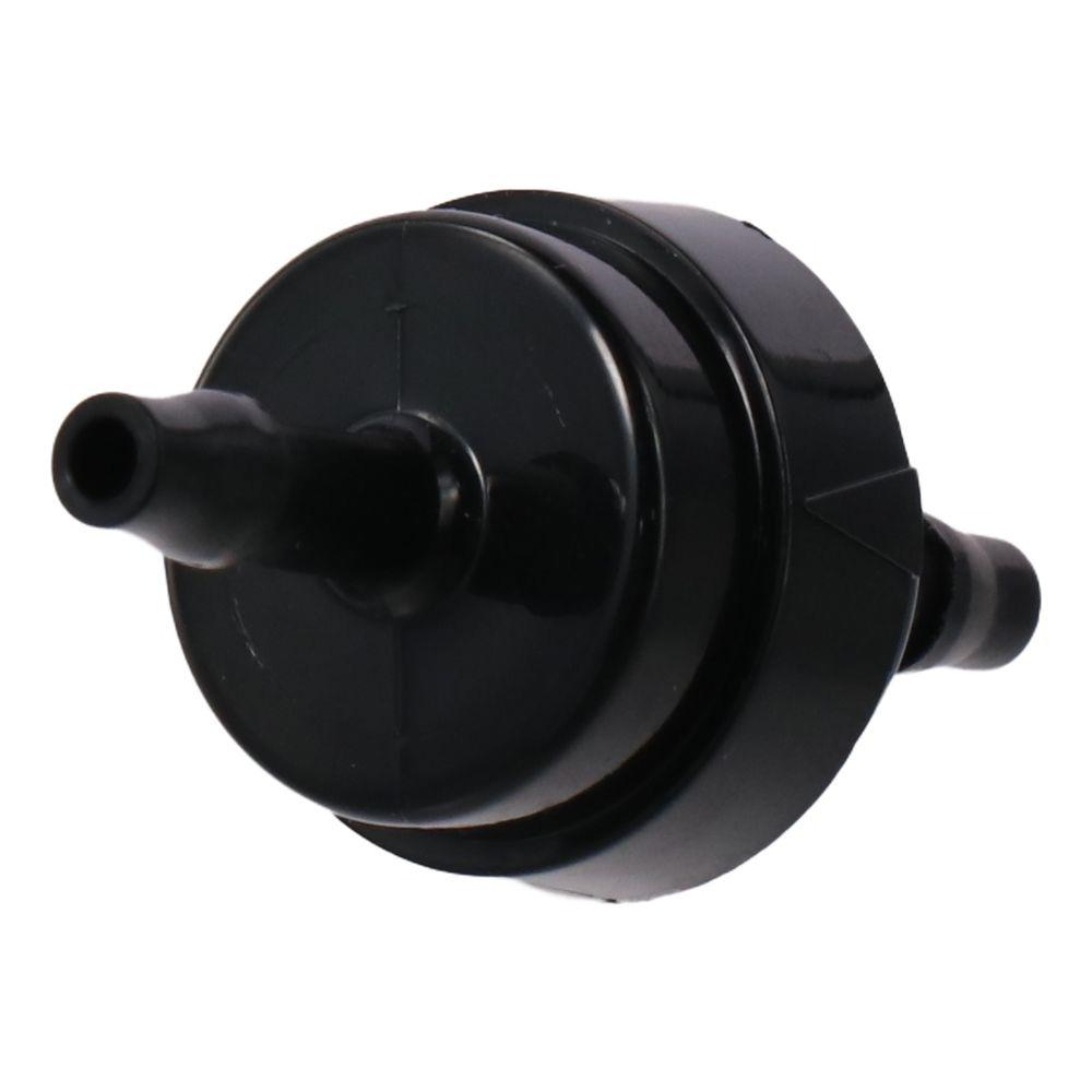 1/8" 3/16" 1/4" One-way Check Valve One Way Check Valve One-way Valve   Fuel Gas Liquid Air