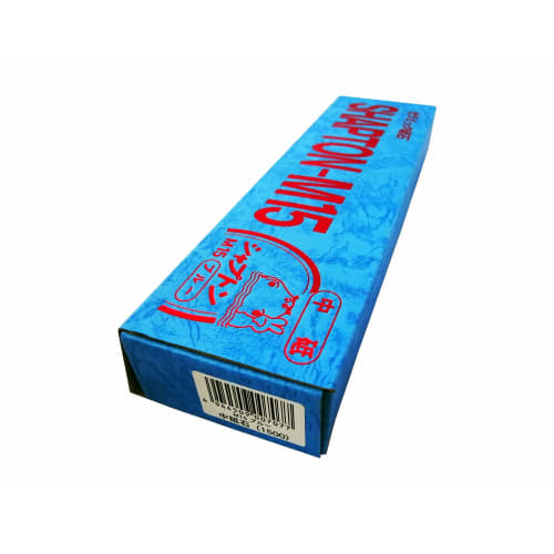 Shapton M15 Blue Whetstone, Medium, #1500