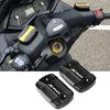 For Yamaha XMAX 250 300 XMAX 300 XMAX 250 2017-2021
