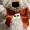 [USED] Steiff Teddy Bear Lilly