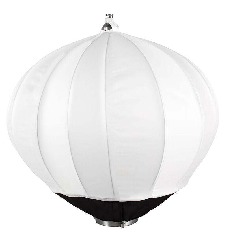 Beiyang Professional Photography Softboxes & Light Stands