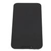 Screen Replacement Kit for IOS 13 for A2633 A2482 A2631 A2634 A2635 TFT HD 6.1 Inch Display Touch