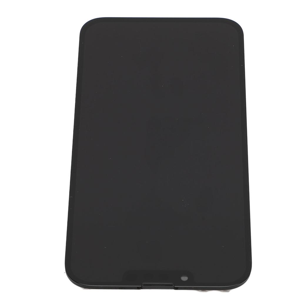 Screen Replacement Kit for IOS 13 for A2633 A2482 A2631 A2634 A2635 TFT HD 6.1 Inch Display Touch