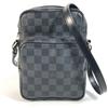 N41446 Damier Graphite Rem Bag Crossbody Pochette Shoulder Bag