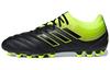 adidas Copa 19.3 AG Artificial Grass 'Green Black' F35774