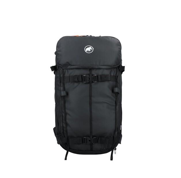 

Рюкзак Mammut 312166 One Size