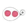 Easy to Install Carburetor with Fuels Filters and Adjustment Tool for GBV325 P325 545081855 Diverses Blower Applications