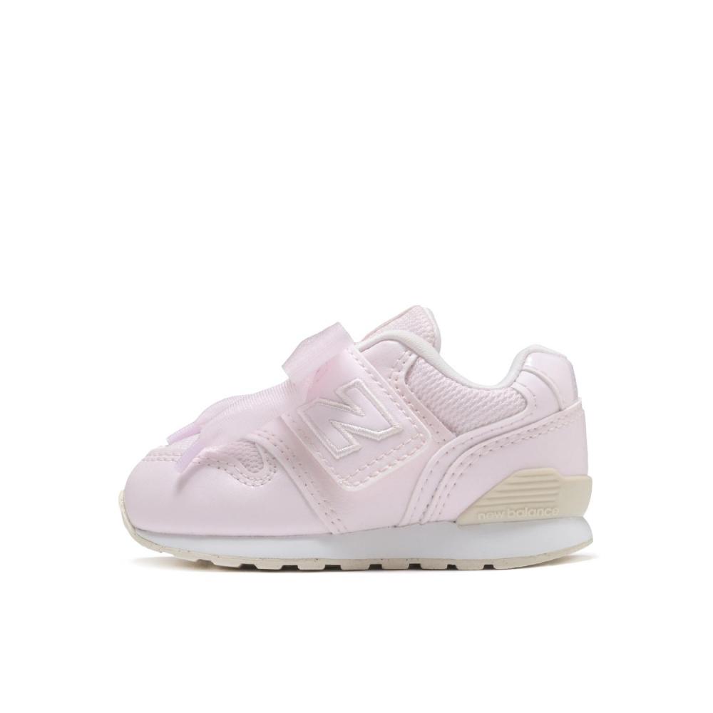 New Balance I996 Pink 8c5  I996 8c5 Pink 8c5 120