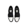 Air Jordan 1 Low SE 'Diamond' Men's DH6931-001