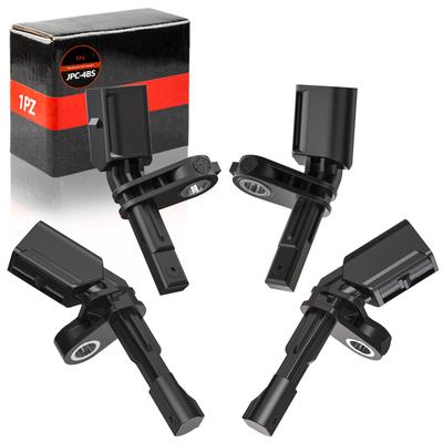 Náhradné diely – Senzory