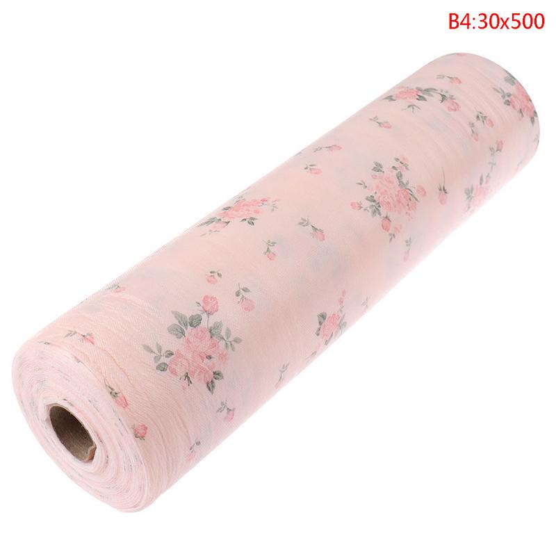 Waterproof Kitchen Table Drawer Mat Cabinet Liners Contact Paper Mildewproof Mat