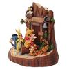[Disney Traditions] Wonderful 100 Acre Wood