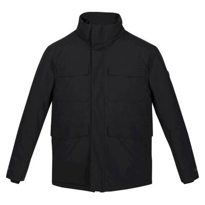 Mens Edin Waterproof Jacket