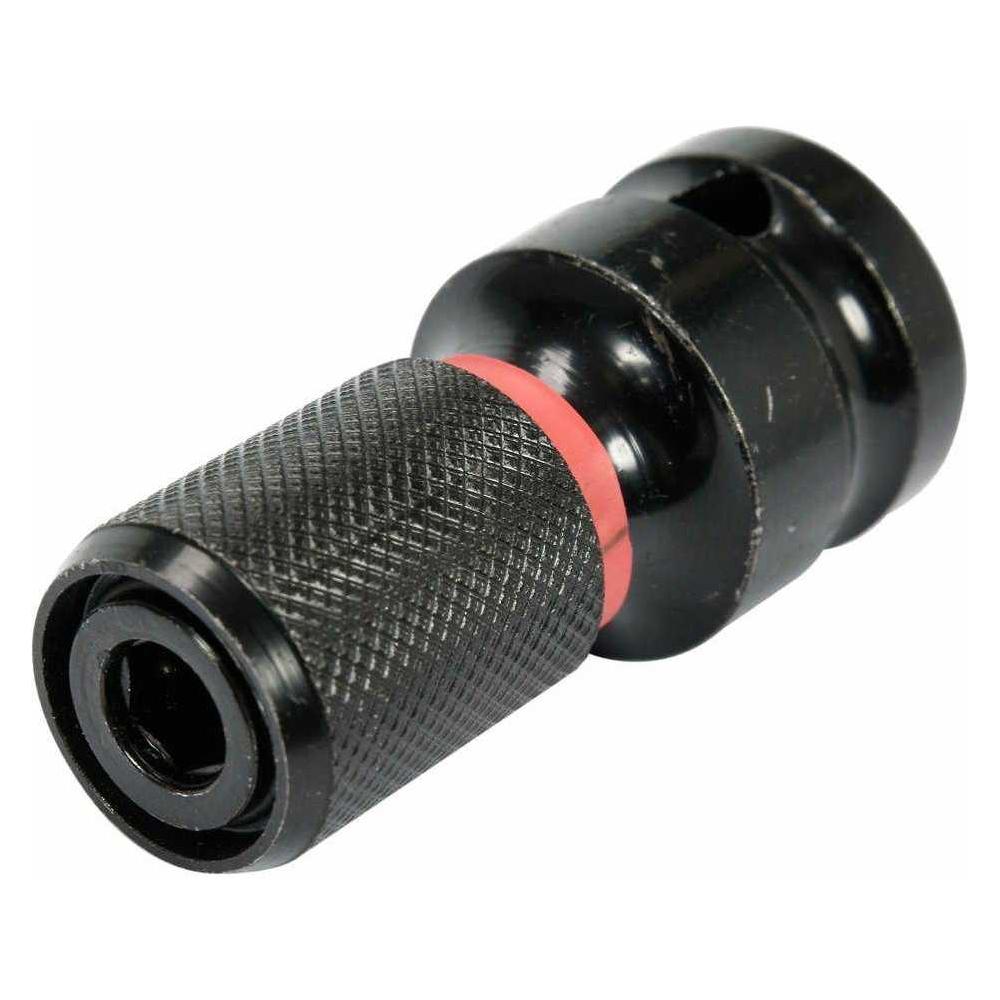 Yato Impact Socket Adaptor