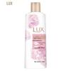 LUX Everlasting Tender Skin Fragrance Shower Gel
