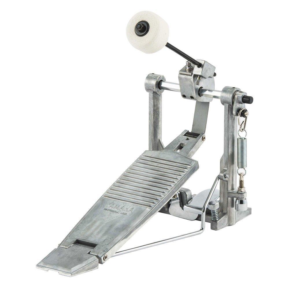 

Педаль Yamaha FP720