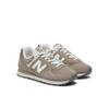 Men's Sneakers New Balance U574esf Beige