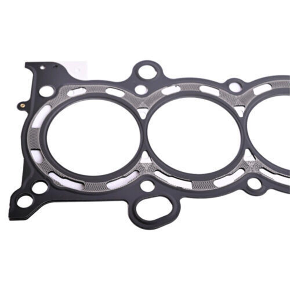 1x New Car Head Gasket For 2004-2008 Honda Acura TSX K24A2 Engines 12251-RBB-004
