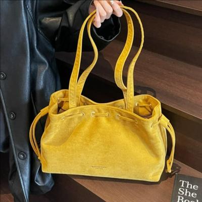 Bolsos para mujer – Bolsas de hombro