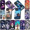 Hinata Hyuga Narutos Uchiha Sasuke Phone Cover for Motorola Moto G86 G14 G35 G34 G45 G55 G64 G75 G85 G24 G15 G54 G57 Power Case