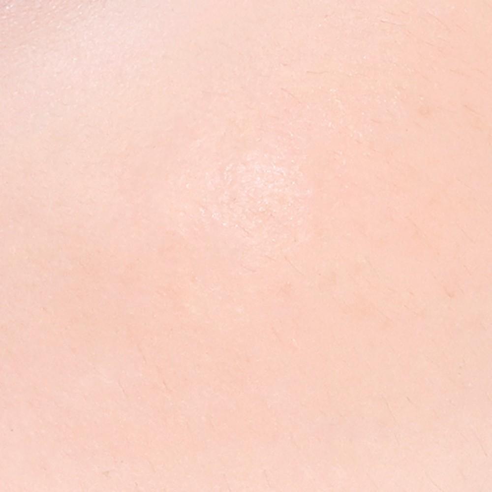 nuse Mousse Care Cheek Handy 10g
