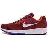 Air Zoom Structure 20 'Team Red Orange' Men's 849576-601