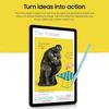 New Arrival High Sensitivity Stylus Pen for Samsung Galaxy Tab S7 SM-T870  Stylus Pens