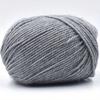 Filato di Lana Worsted Weight Morbido e Resistente Filato per Maglia e Uncinetto per Cuscini Filato Artigianale Fai da Te per Principianti