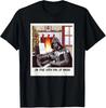 Star Wars Darth Vader Sith Day of Xmas Holiday T-Shirt