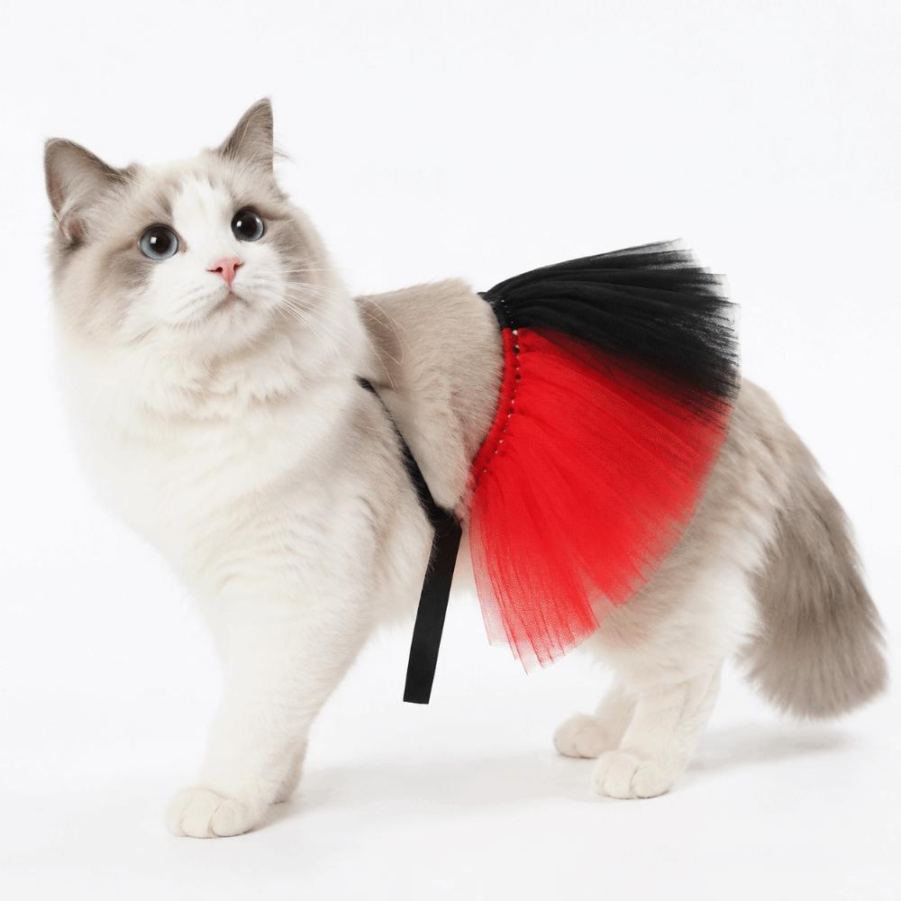 Creative Pet Halloween Costume Wizard Theme Wizard Hat Pet Headgear Pet Grooming