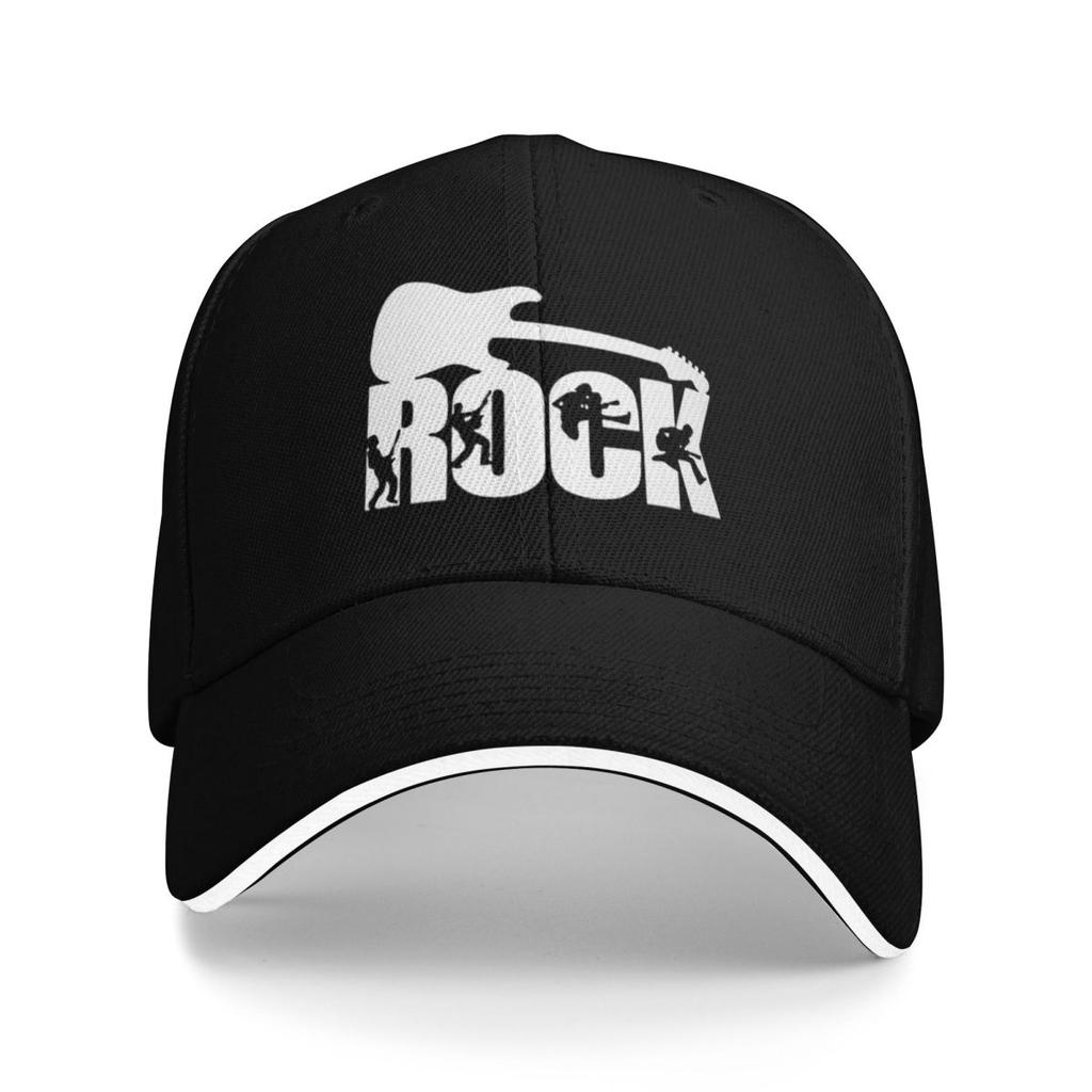 Potato Crisps Chips Pringles Print Cap Fashion Casual Baseball Caps Adjustable Hat Hip Hop Summer Unisex Baseball Hats