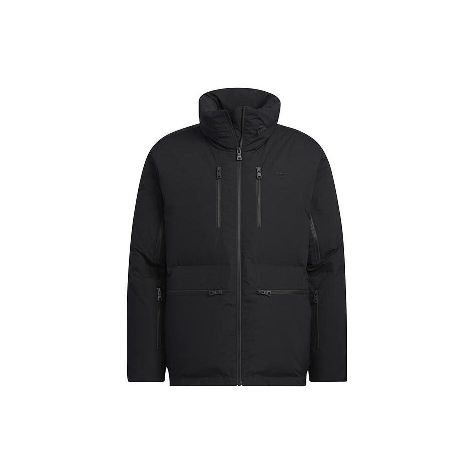 adidas Originals Premium Down Jacket Men s HS7280 XS
