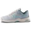 Scarpe da donna – Sneakers