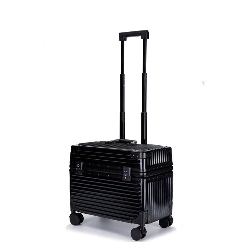 OKD 22-inch Photography Trolley Luggage