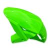 ZX10R Motorcycle Front Fender Mudguard Splash Guard Wheel Protection Cover Fit For Kawasaki Ninja ZX-10R 2020-2022 2023 2024