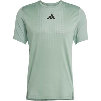 T-shirts en tops – T-shirts