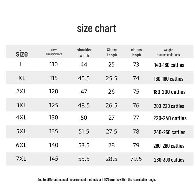 Men's Plus Size Cool-Touch Stretch Polo Shirt