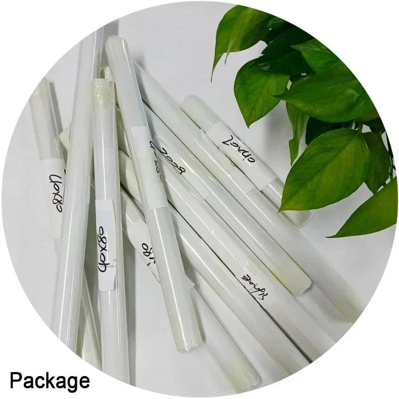 Kolorowe Abstrakcyjne Geometria Płótno Sztuka Malarstwo Macron Nowoczesny Nordycki Plakaty Wydruki Obraz na Ścianę do Salonu Wystrój Domu