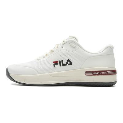 Calzado para mujer – Zapatillas deportivas