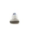 Adidas Samba OG Dobbel Hvit Gummi Unisex Sneakers Skyhvit IE3439