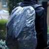 Newcomer Special: Waterproof Full-Coverage Cycling Backpack Rain Cover