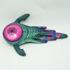 TreasuringU New Subnautica2 Plush Toys Oculus Crashfish Stuffed Dolls Cute Hoverfish Game Soft Plushies Birthday Gifts